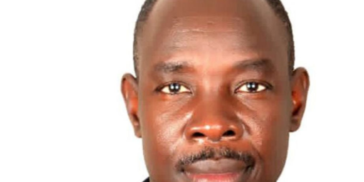 FDC pulls out of Bukedea LC5 race over alleged fraud