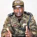 Police probe murder of Busoga Kingdom minister’s son