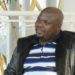 Former MP Munyagwa remanded over trespass, malicious damage