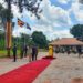 MPs divided over Heroes’ Day celebrations