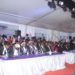 Judiciary celebrates life of Justice Arach-Amoko