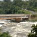 Emergency restoration works at Karuma bridge kick off today