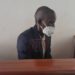 OPM undersecretary turns himself in to face corruption charges