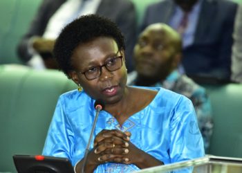 No money to deploy interns – MoH