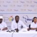 Medical expo to equip Ugandans with basic knowledge