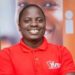 Ugandan software engineer eyes Africa’s largest engineering innovation award