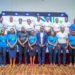 Rights defenders call for dialogue on issues affecting their work