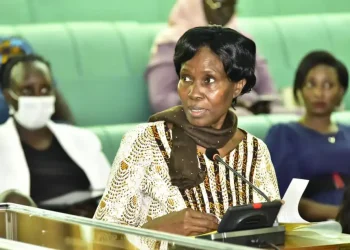 MPs call for creation of independent workers’ ministry