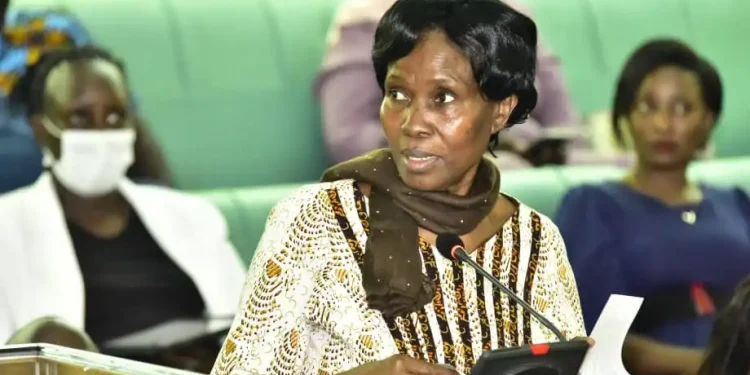MPs call for creation of independent workers’ ministry