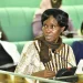 MPs call for creation of independent workers’ ministry
