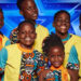 Ghetto Kids miss Shs1.6b prize at Britain’s Got Talent