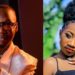 Entertainers eulogise Kato Lubwama