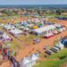Eastern Regional Trade Fair returns after 2-year break
