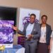 Women lawyers red-flag market place based GBV
