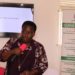 Elgon region youth equipped with entrepreneurship skills
