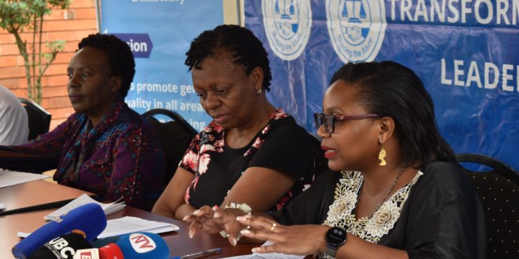 CSOs, MPs ask govt to prioritise health sector