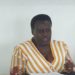 Youth tipped on supporting investment opportunities in West Nile region