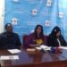UHRC rallies world to join Uganda in fight against terrorism