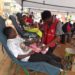 UBTS, CSOs partner to curb blood shortage