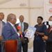 BUBU has created 30,000 jobs so far – UMA