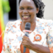 NRM’s Akol wins Bukedea LC5 by-election