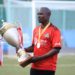 Isabirye, Tamale scoop UPL May awards