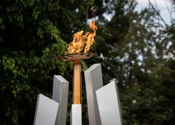 Rwandan ex-policeman gets life imprisonment over genocide