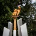 Rwandan ex-policeman gets life imprisonment over genocide