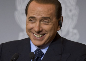Former Italian PM Silvio Berlusconi dies at 86