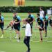 Man City eye first Champions League win for state-backed club
