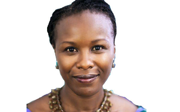 Only 12% of SDGs on track – UN