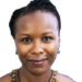 Only 12% of SDGs on track – UN