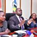 Opposition criticise move to allow pre-medical interns meet own internship costs 