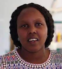 Blood clot killed Busitema University lecturer – Police