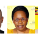 Bukedea goes to the polls today