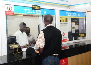 Collective Investment Schemes rise to Shs1.75 trillion