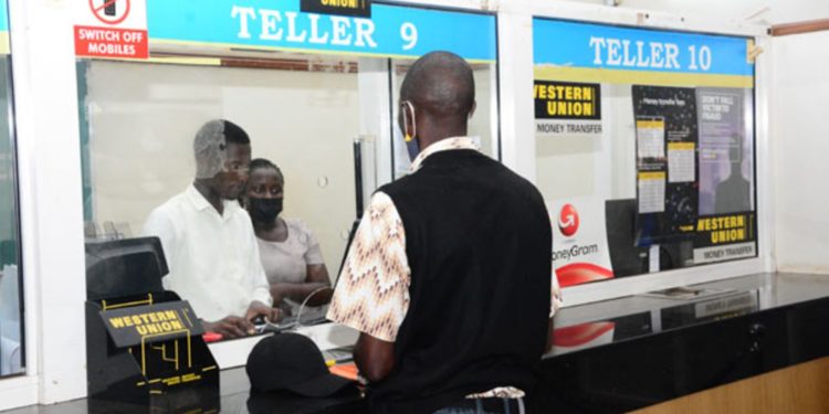 Collective Investment Schemes rise to Shs1.75 trillion