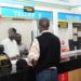 Collective Investment Schemes rise to Shs1.75 trillion