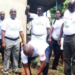 Govt to revive Cooperative bank