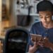MPs call for laws to protect children online