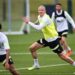 Haaland set to reign over Europe as Man City eye historic treble