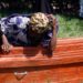 Body of Kasese school attack victim returned to hospital