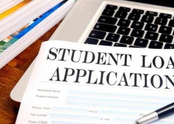 Experts recommend reforms in student loan scheme