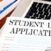 Experts recommend reforms in student loan scheme