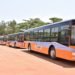 Kiira Motors needs Shs478 billion to operate fully in next 5 years