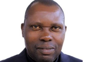 CoU House of Bishops to decide fate of Luweero bishop-elect