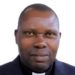 CoU House of Bishops to decide fate of Luweero bishop-elect