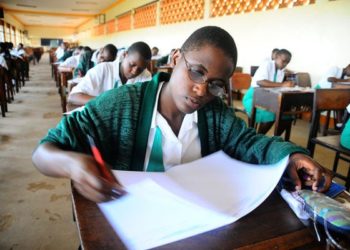 UNEB makes final call for candidate registration