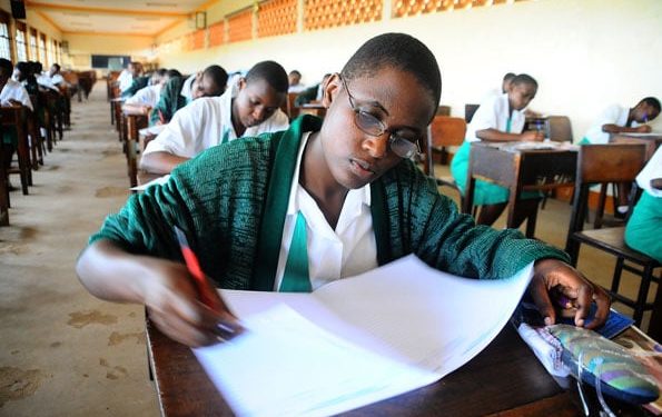 UNEB makes final call for candidate registration