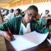 UNEB makes final call for candidate registration